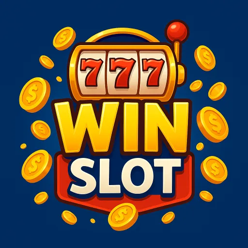 Ikon winslot