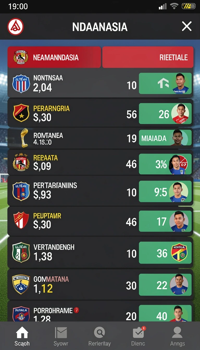 Screenshot winslot nomor 3