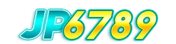 jp6789 — logo kanal